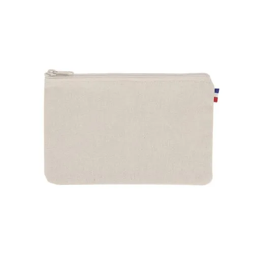 POCHETTE S CONFECTION FRANCE