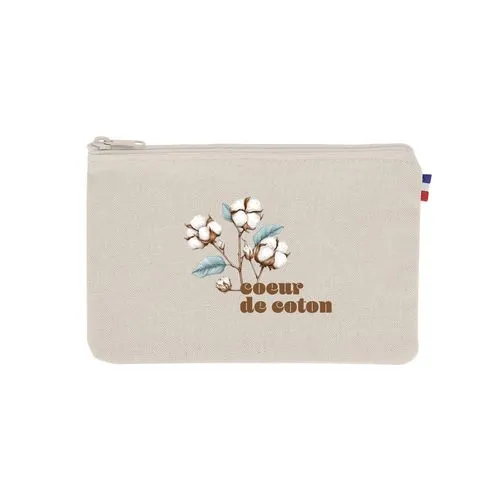 POCHETTE S CONFECTION FRANCE
