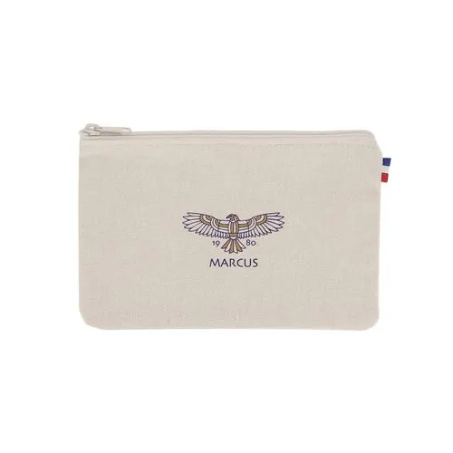 POCHETTE S CONFECTION FRANCE