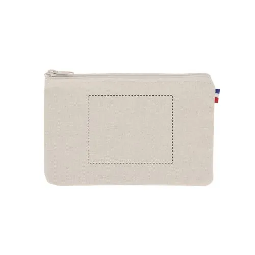 POCHETTE S CONFECTION FRANCE