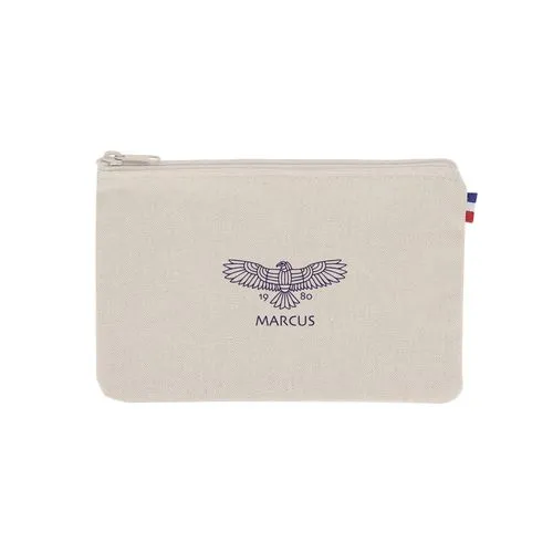 POCHETTE S CONFECTION FRANCE