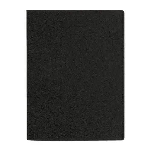 POCHETTE SANTE 3 P IMIT° CUIR