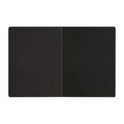 POCHETTE SANTE 3 P IMIT° CUIR