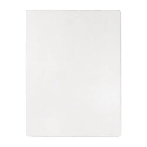 POCHETTE SANTE 3 P PVC STAND.