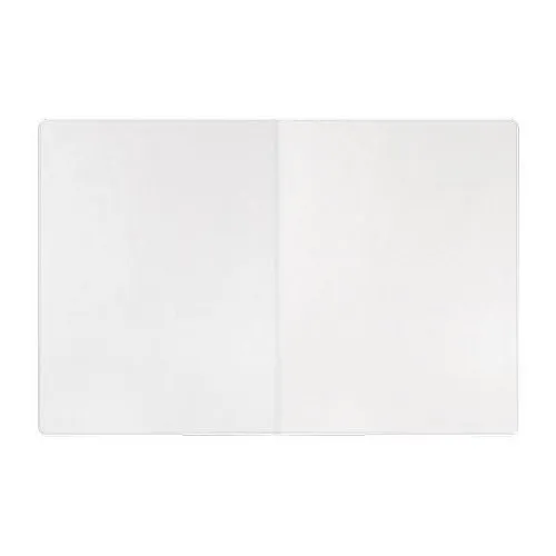 POCHETTE SANTE 3 P PVC STAND.