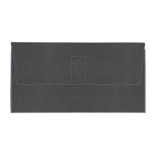 POCHETTE SANTE 4 P IMIT°CUIR