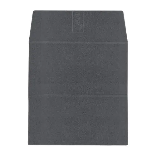 POCHETTE SANTE 4 P IMIT°CUIR