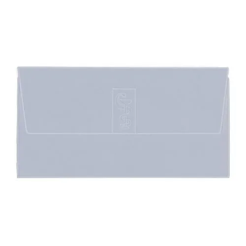 POCHETTE SANTE 4 P PVC MAT