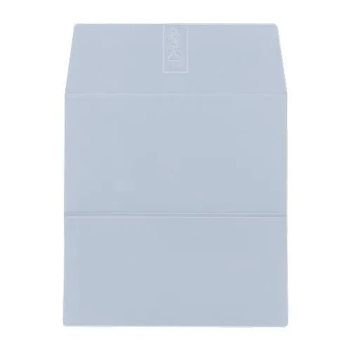 POCHETTE SANTE 4 P PVC MAT