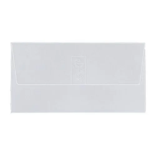 POCHETTE SANTE 4 P PVC STAND.