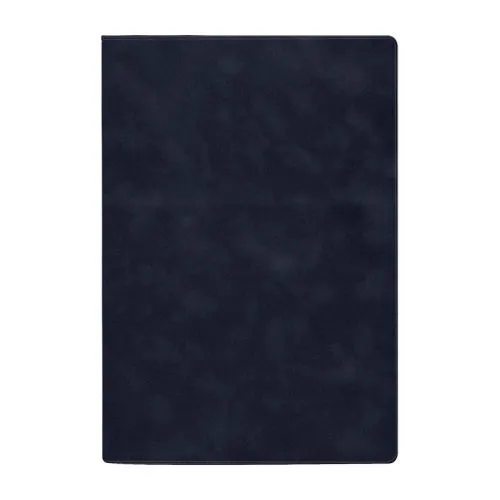 POCHETTE SANTE 4 P PVC VELOURS