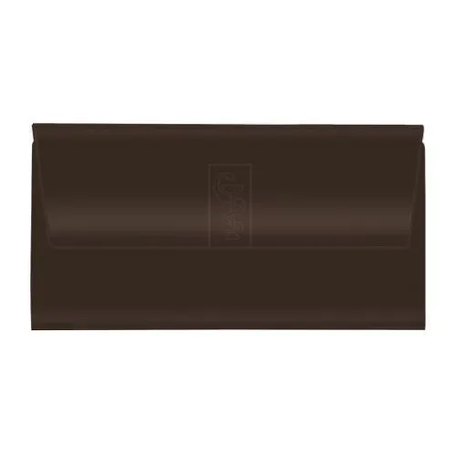 POCHETTE SANTE 4 P PVC VERNI