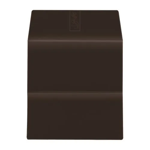 POCHETTE SANTE 4 P PVC VERNI