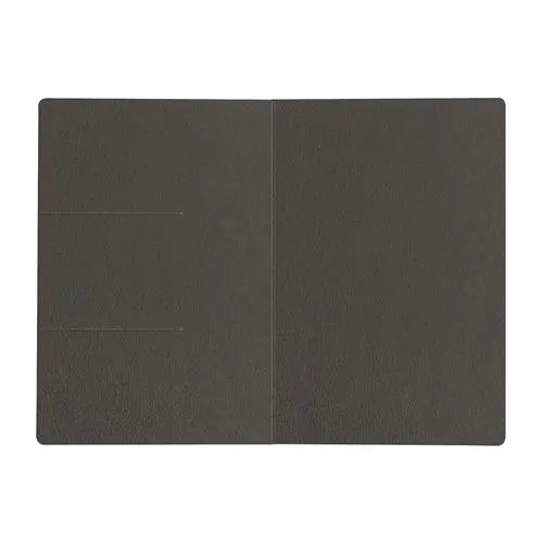 POCHETTE SANTE 5 P IMIT° CUIR