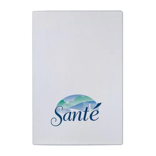 POCHETTE SANTE 5 P PVC STAND.