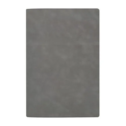 POCHETTE SANTE 5 P PVC VELOURS