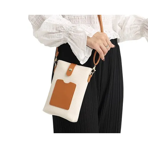 Pochette téléphone portable