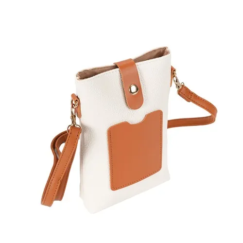 Pochette téléphone portable