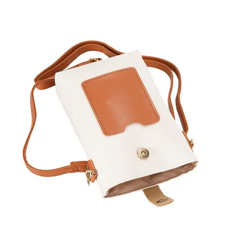 Pochette téléphone portable