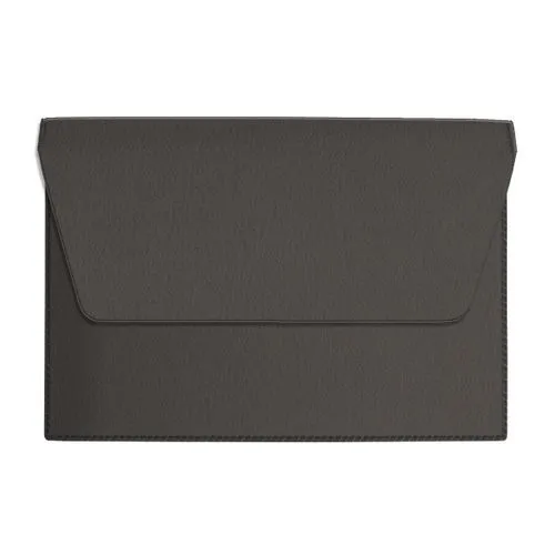 POCHETTE VOYAGE 1 P IMIT° CUIR