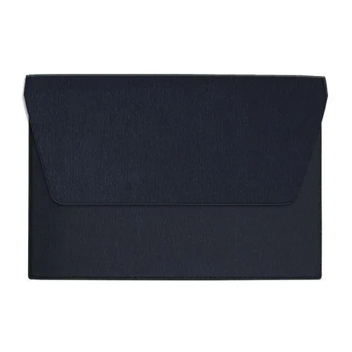 POCHETTE VOYAGE 1 P IMIT° CUIR