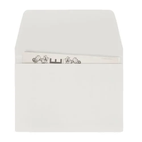 POCHETTE VOYAGE 1 P PVC MAT