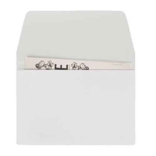 POCHETTE VOYAGE 1 P PVC STD