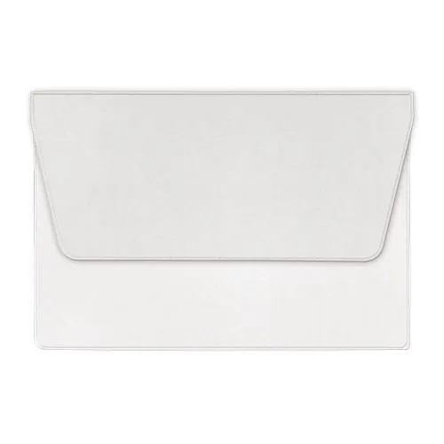 POCHETTE VOYAGE 2 P PVC STD