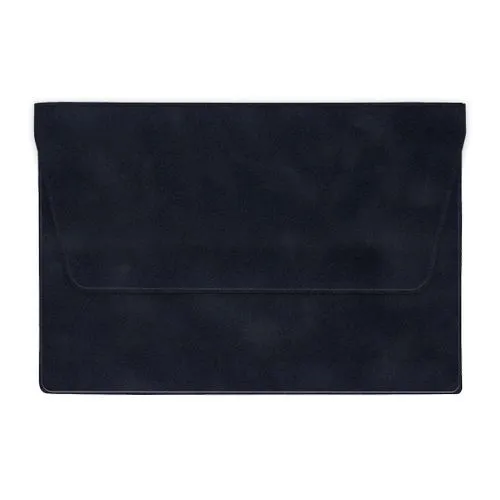 POCHETTE VOYAGE 2 P PVC VEL