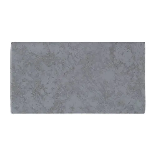 POCHETTE VOYAGE 3 P PVC MARBRE