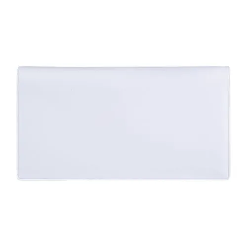 POCHETTE VOYAGE 3 P PVC STD