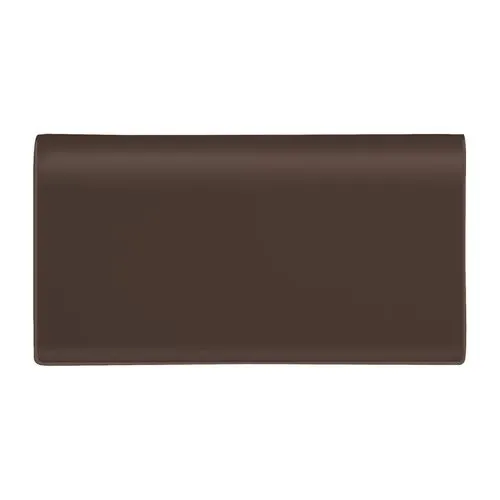 POCHETTE VOYAGE 3 P PVC VERNI