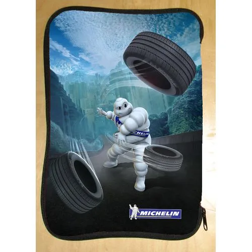 Pochettes en néoprène pour tablettes/ordinateurs portables