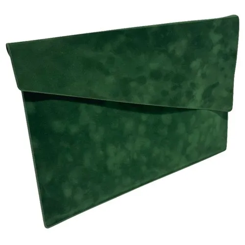 Pochettes grand format