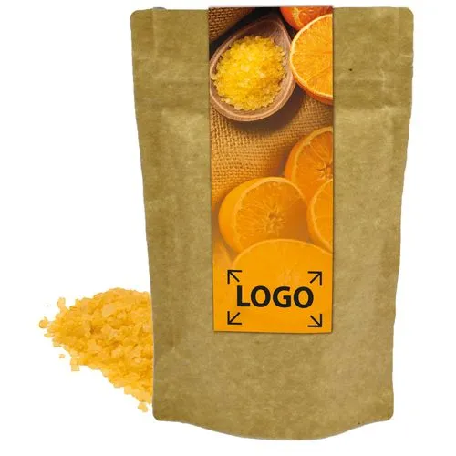 Pochon Nature Rêve de Bain