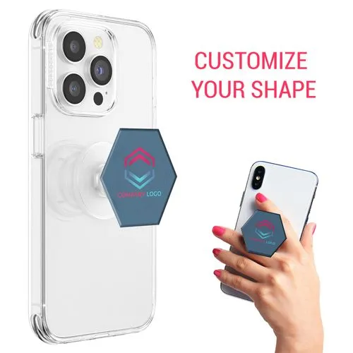 Poignée de téléphone Bespoke