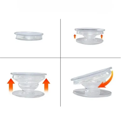 Poignée de téléphone Bespoke