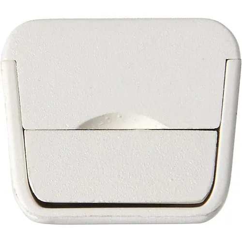 Pointeur laser en plastique Manon