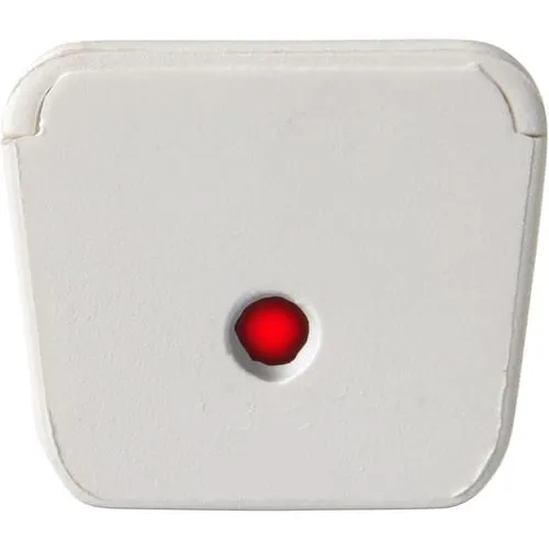 Pointeur laser en plastique Manon