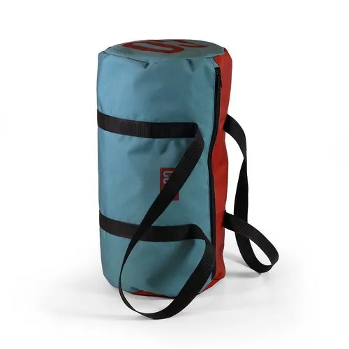 Polochon mini RPET230g