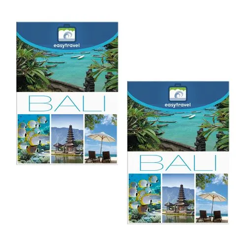 POLYPRO 0.3 MM 1201 A 2400 CM2