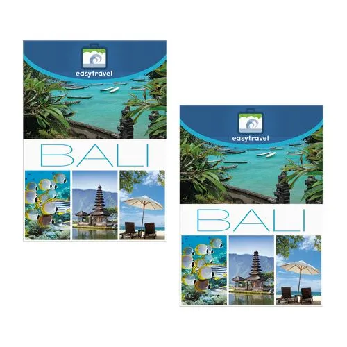 POLYPRO 0.3 MM 1201 A 2400 CM2