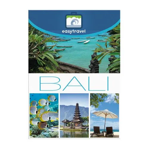 POLYPRO 0.3 MM 1201 A 2400 CM2