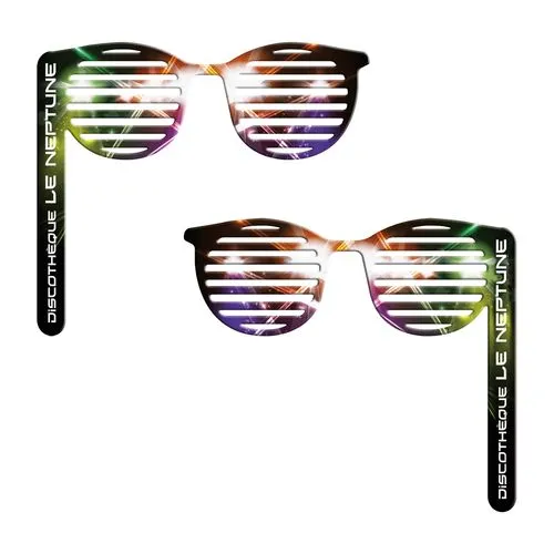 POLYPRO 0.3 MM 51 A 80 CM2