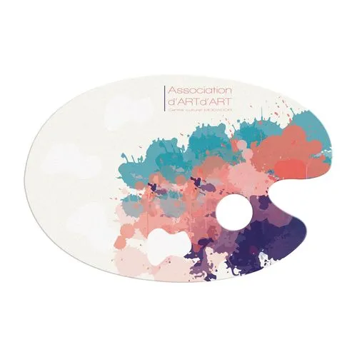 POLYPRO 0.3 MM 81 A 150 CM2