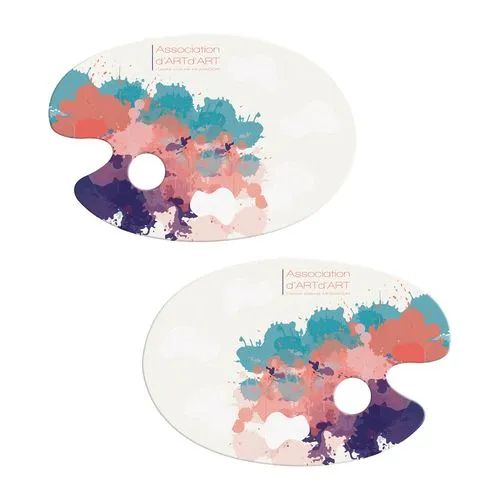 POLYPRO 0.3 MM 81 A 150 CM2