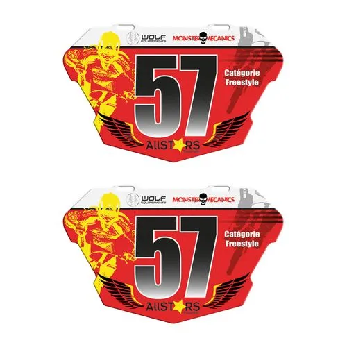 POLYPRO 0.5 MM 151 A 300 CM2