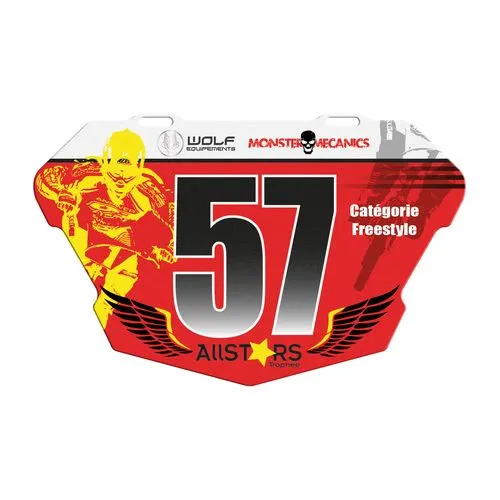 POLYPRO 0.5 MM 151 A 300 CM2