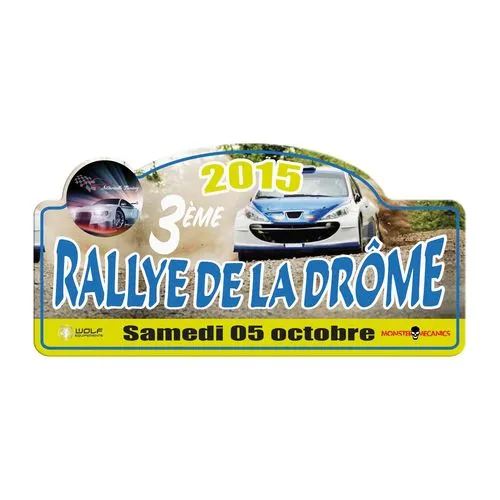 POLYPRO 0.5 MM 301 A 600 CM2