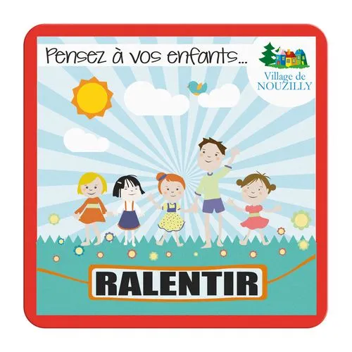 POLYPRO 0.5 MM 601 A 1200 CM2